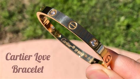 cartier cord love bracelet replica|cartier love bracelet inside engraving.